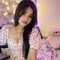 Khusi - escort in Hyderabad Photo 2 of 3
