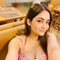 Khusi - escort in Hyderabad Photo 3 of 3