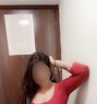 Khusi - escort in Hyderabad Photo 1 of 4
