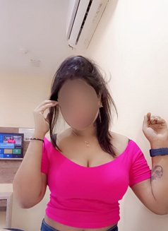 Khusi - escort in Jubail Photo 3 of 5