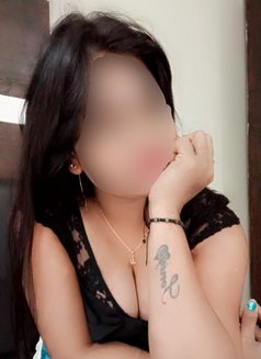 Khusi - escort in Jubail Photo 4 of 5