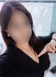 Khusi - escort in Jubail Photo 5 of 5