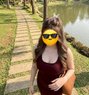 Khusi - escort in Noida Photo 1 of 3