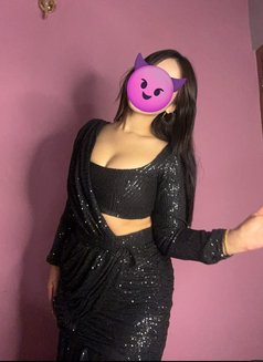 Khusi - escort in Noida Photo 2 of 3