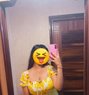 Khusi - escort in Noida Photo 1 of 2