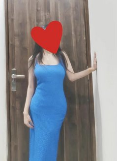 ꧁༒ khusi ༒꧂ - puta in Pune Photo 2 of 3