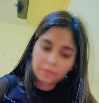 Khusi Koramangala Girl Real Meet & Cam - escort in Bangalore