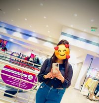 Khusi Koramangala Girl Real Meet & Cam - puta in Bangalore Photo 3 of 6