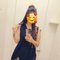Khusi Koramangala Girl Real Meet & Cam - escort in Bangalore
