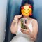 Khusi Koramangala Girl Real Meet & Cam - escort in Bangalore Photo 2 of 5
