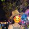 Khusi Koramangala Girl Real Meet & Cam - escort in Bangalore Photo 3 of 5