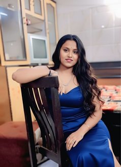 Khusi Piyar - escort in Kolkata Photo 1 of 1