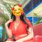 ️Khusi(real Meet & Cam )Queen - puta in New Delhi