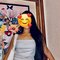 ️Khusi(real Meet & Cam )Queen - puta in New Delhi