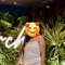 ️Khusi(real Meet & Cam )Queen - escort in New Delhi Photo 3 of 6
