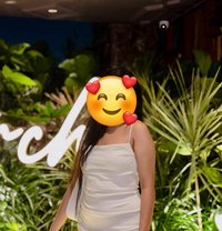 ️Khusi(real Meet & Cam )Queen - puta in New Delhi