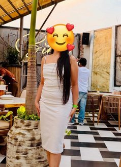 ️Khusi(real Meet & Cam )Queen - puta in New Delhi Photo 4 of 6