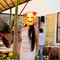 ️Khusi(real Meet & Cam )Queen - escort in New Delhi Photo 4 of 6
