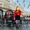 ️Khusi(real Meet & Cam )Queen - escort in New Delhi Photo 1 of 6