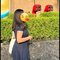 ️Khusi(real Meet & Cam )Queen - escort in New Delhi Photo 4 of 6