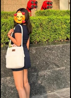️Khusi(real Meet & Cam )Queen - escort in New Delhi Photo 5 of 6