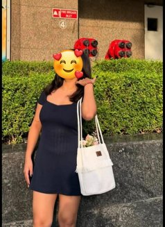 ️Khusi(real Meet & Cam )Queen - escort in New Delhi Photo 6 of 6