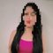 ️Khusi(real Meet & Cam ) - escort in New Delhi Photo 2 of 6