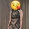️Khusi(real Meet & Cam ) - escort in New Delhi Photo 4 of 6