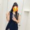 Khusi Real Meet & Cam Show - escort in Bangalore
