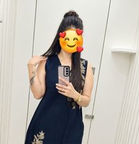 Khusi Real Meet & Cam Show - puta in Bangalore Photo 1 of 6