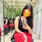 Khusi Real Meet & Cam Show - puta in Bangalore Photo 2 of 6