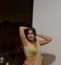 Khushi - escort in Chennai Photo 3 of 4
