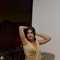 Khushi - escort in Varanasi