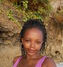 Ki Anya - companion in Ukunda Photo 1 of 4