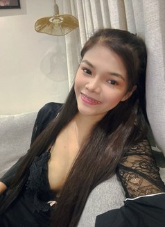 Ki Ki Available in 🇸🇦 - escort in Riyadh Photo 2 of 8