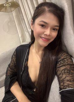 Ki Ki Available in 🇸🇦 - escort in Riyadh Photo 4 of 8