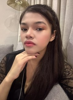 Ki Ki Available in 🇸🇦 - escort in Riyadh Photo 5 of 8