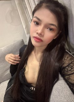 Ki Ki Available in 🇸🇦 - escort in Riyadh Photo 6 of 8