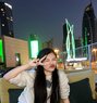 Ki Ki Nuru Massage🇸🇦 - escort in Riyadh Photo 7 of 15