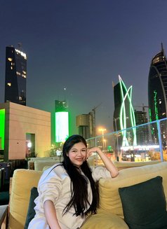 Ki Ki Available in 🇸🇦 - escort in Riyadh Photo 8 of 8