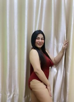 Ki Ki Full Service From Thailand - escort in Muscat Photo 1 of 12