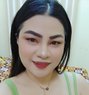 Ki Ki Full Service From Thailand - escort in Muscat Photo 4 of 12