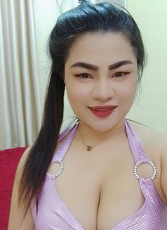 Ki Ki Full Service From Thailand - escort in Muscat Photo 5 of 12