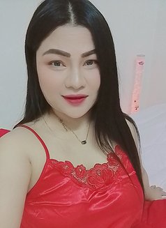 Ki Ki Full Service From Thailand - escort in Muscat Photo 6 of 12