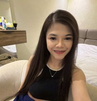 Ki Ki in 🇸🇦 Rimming - escort in Riyadh Photo 1 of 12