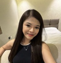 Ki Ki in 🇸🇦 Rimming - escort in Riyadh