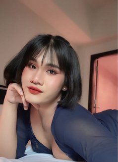 Ki Ki Lady Boy Thailand 🇹🇭 - Masajista in Ipoh Photo 4 of 6