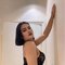 Ki Ki Lady Boy Thailand 🇹🇭 - masseuse in Jeddah Photo 3 of 3