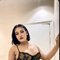 Ki Ki Lady Boy Thailand 🇹🇭 - Masajista in Jeddah Photo 2 of 5