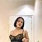 Ki Ki Lady Boy Thailand 🇹🇭 - Masajista in Jeddah Photo 3 of 5
